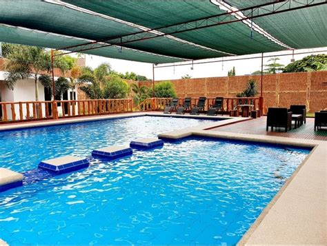 6 Best Private Resort in Bacoor Cavite .